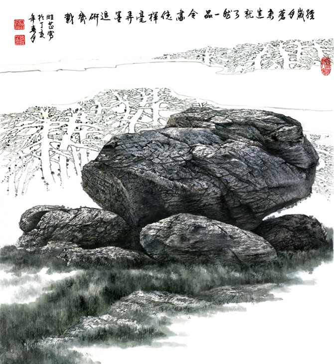 庸人败于惰，能人败于傲【人生感悟】 - 哥们干杯！ - 