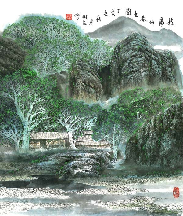 庸人败于惰，能人败于傲【人生感悟】 - 哥们干杯！ - 