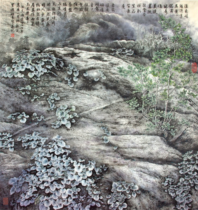 庸人败于惰，能人败于傲【人生感悟】 - 哥们干杯！ - 