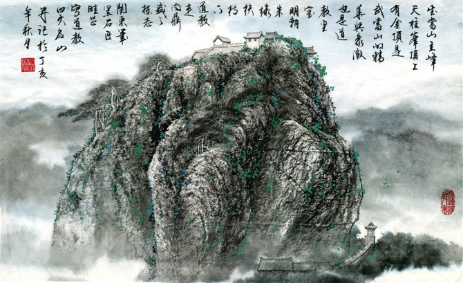 庸人败于惰，能人败于傲【人生感悟】 - 哥们干杯！ - 