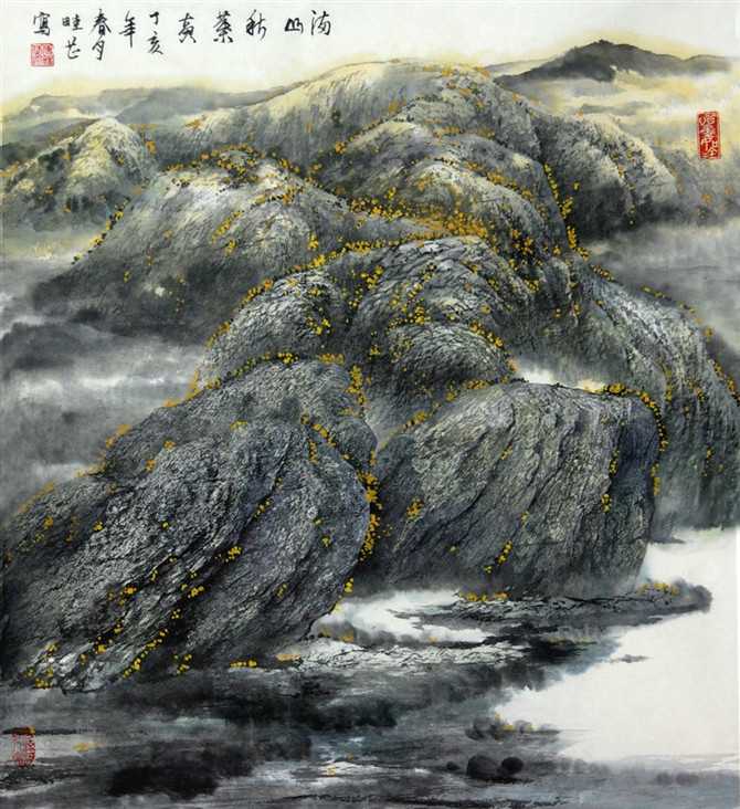 庸人败于惰，能人败于傲【人生感悟】 - 哥们干杯！ - 