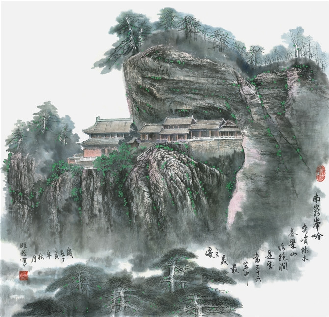 庸人败于惰，能人败于傲【人生感悟】 - 哥们干杯！ - 