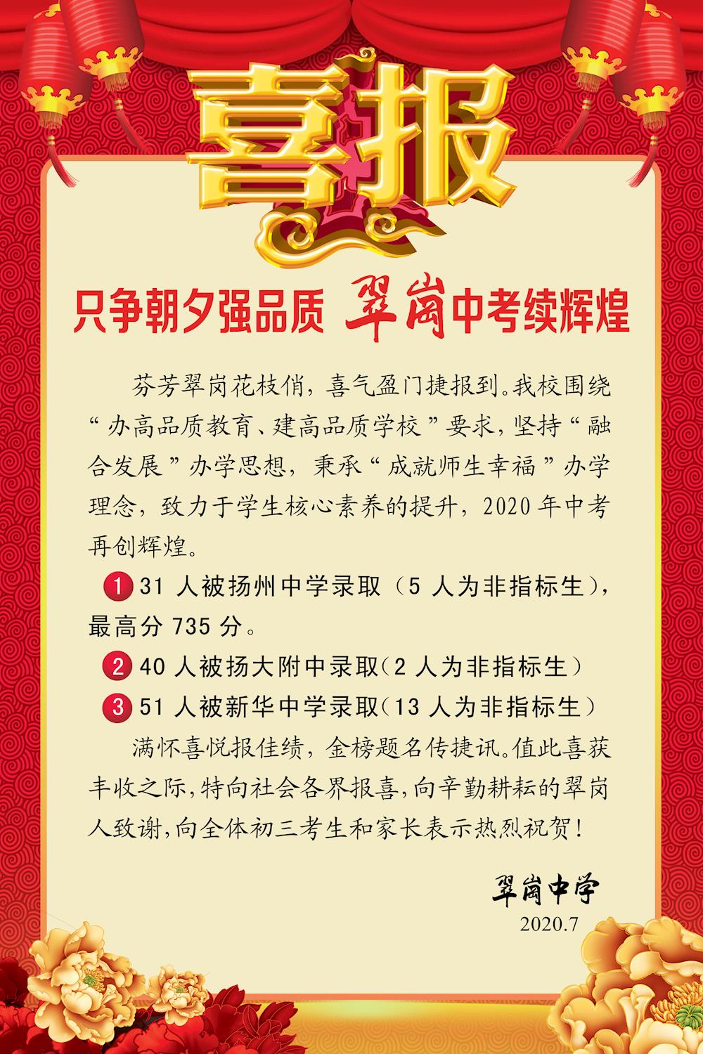 3106d80991c84b2c8dab78a28a61c720.jpg