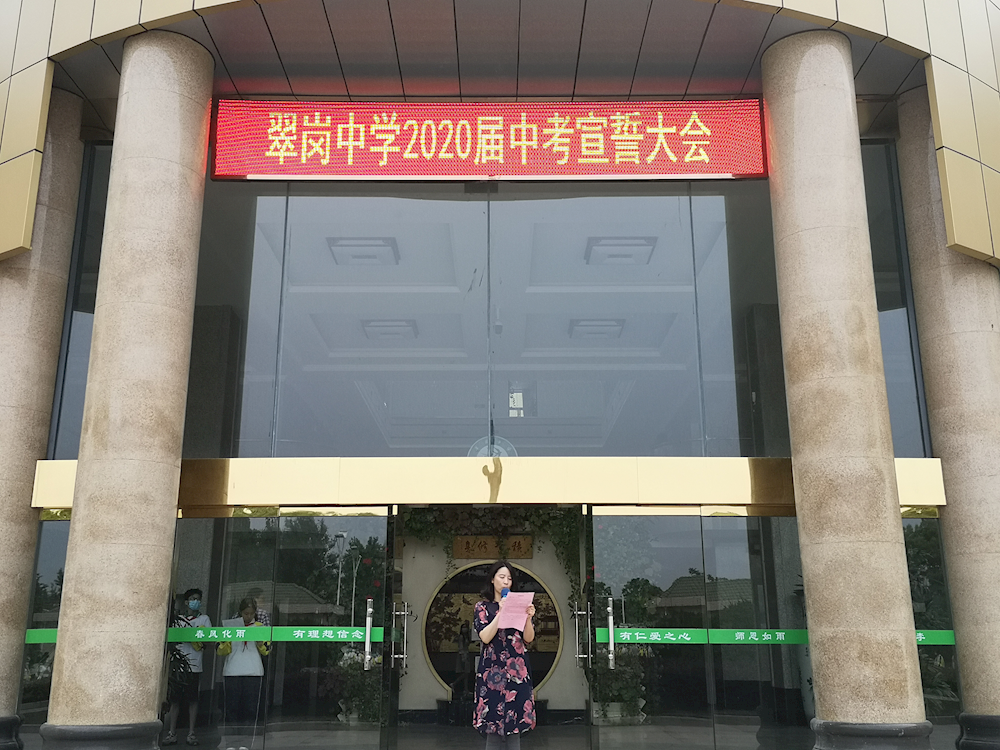 951a40dcdbe843788f1e1163630e1a5b.png