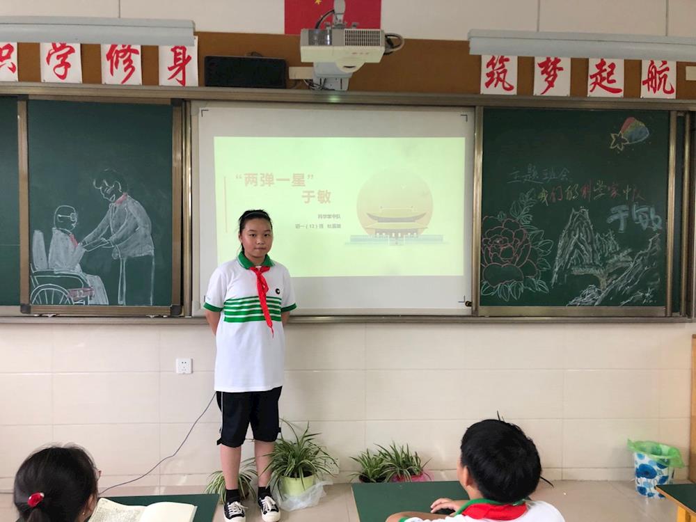 b60cc63454a44be8a9efcc8abadbb3e5.jpg