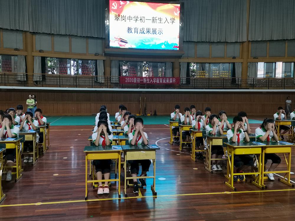 d50411311fb44d63997be381946310c8.jpg