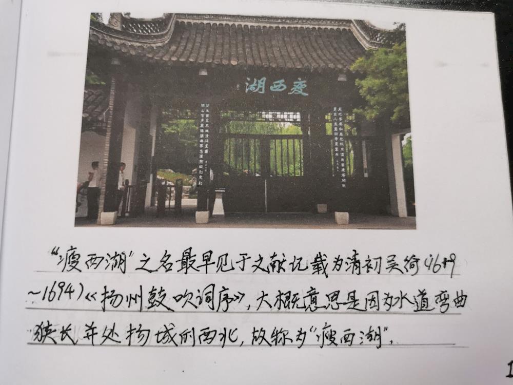 6fe7a80786c3439ab10f547c33bb7470.jpg 6fe7a80786c3439ab10f547c33bb7470.jpg