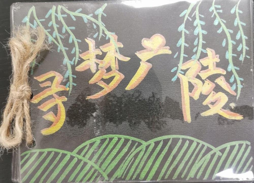 717c356021264914aaf543e8f1cee64e.jpg 717c356021264914aaf543e8f1cee64e.jpg