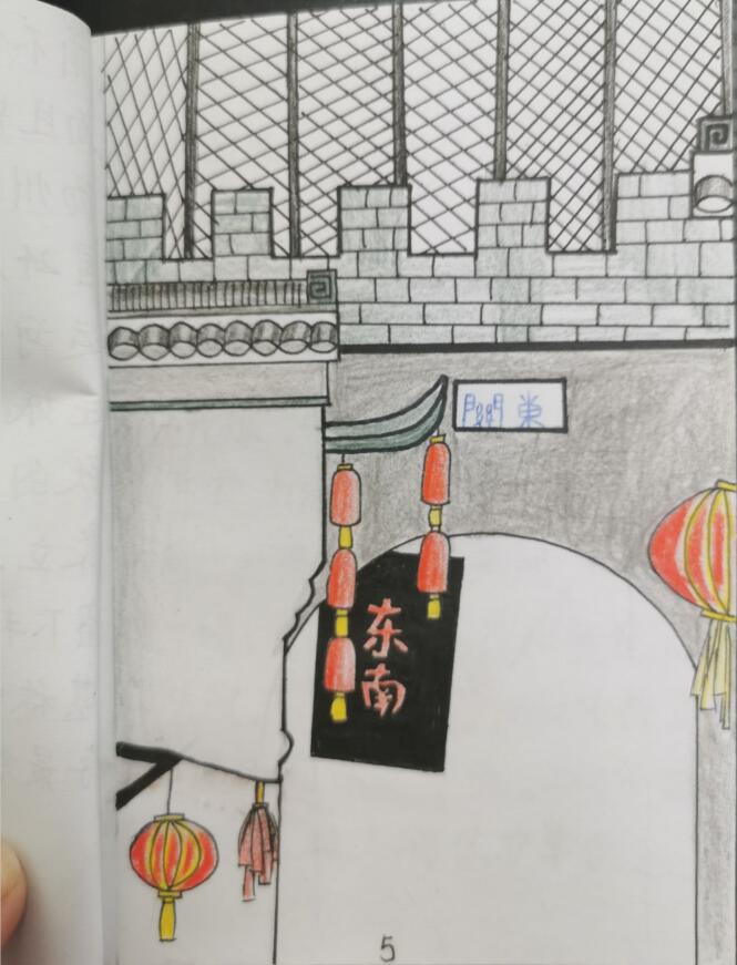 d60fea4930ab49568499fd0dc6ac83b4.jpg d60fea4930ab49568499fd0dc6ac83b4.jpg