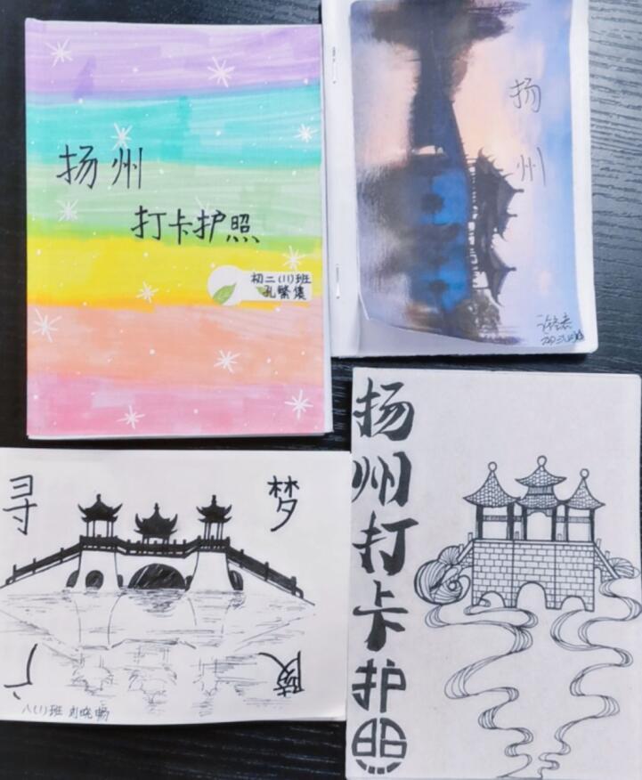 e89466f97b924591bd22d6e8cd02e350.jpg e89466f97b924591bd22d6e8cd02e350.jpg