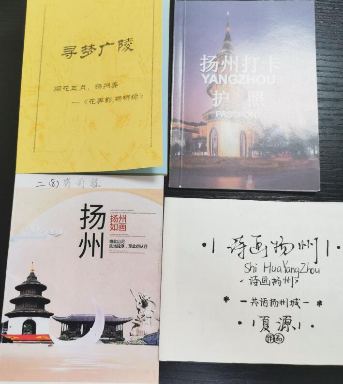 f2427f0a09a64506895de516a2ecc20e.jpg f2427f0a09a64506895de516a2ecc20e.jpg