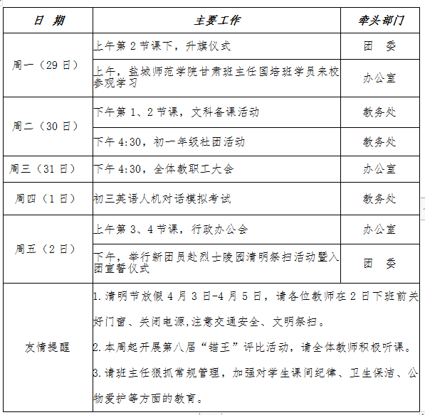 a9cf487516f044e295199994a0dac8a3.png
