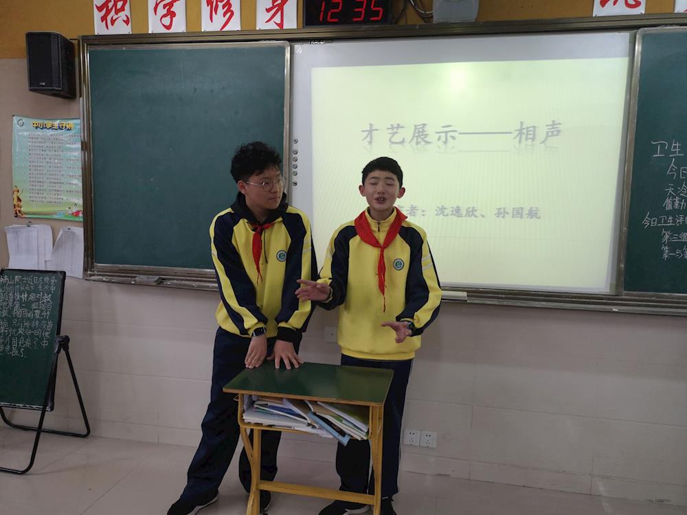 29aa10d04e924db0ba153d062d2a2c3f.jpg