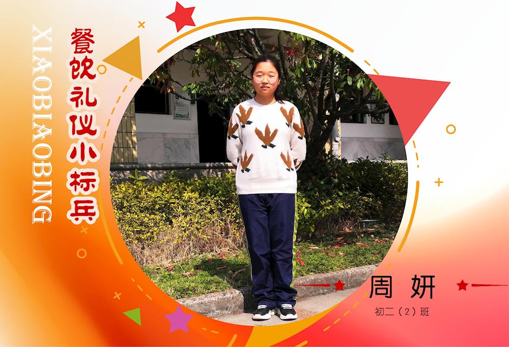 10ef0026638147d3bf6a77fdeb9cd05a.jpg