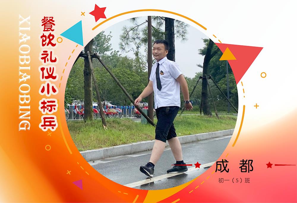 af81f9cd7050450eae68e47ab9b2456b.jpg