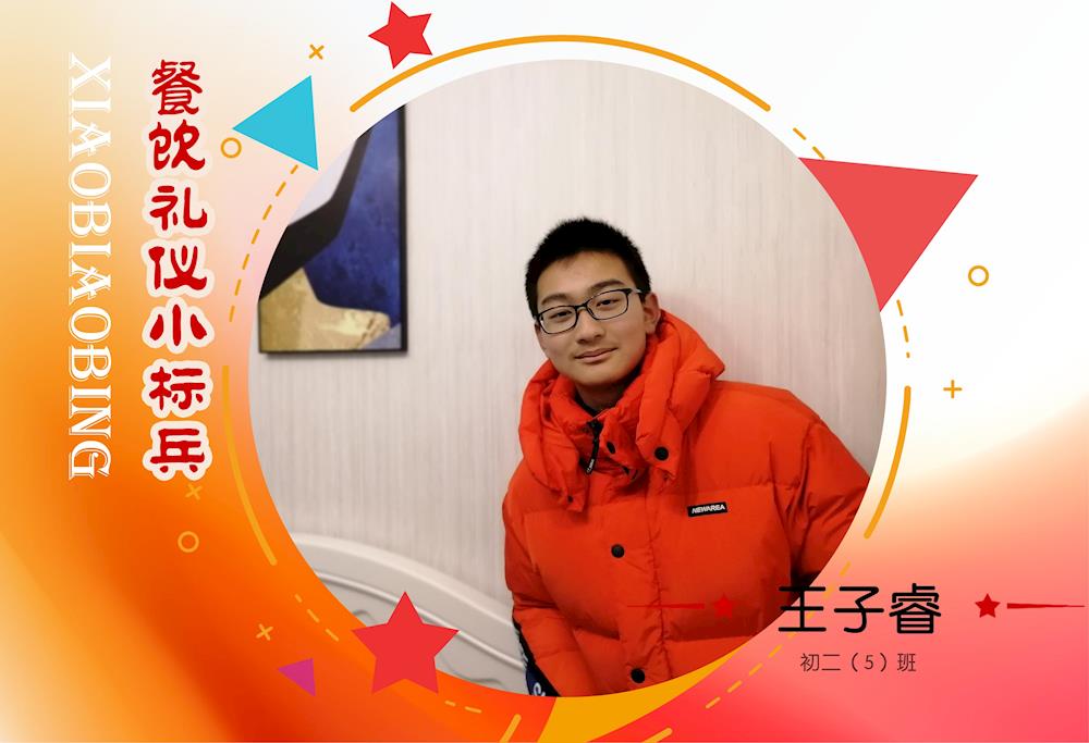 b8f3332a41034aed9026509e9f66a3b2.jpg