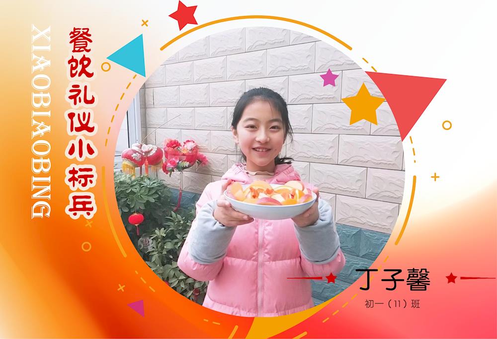 b90ba5633aed40f1b7c46d1676dbbe58.jpg