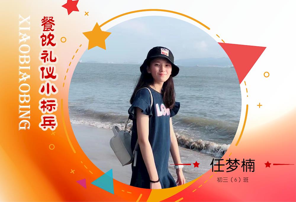 d42e831a894c4b52bed2b9716fe56baa.jpg