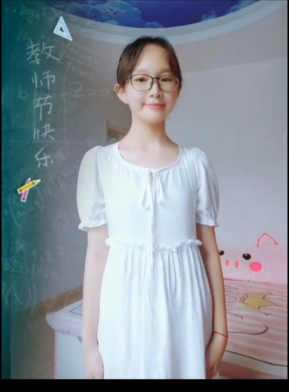 9dcc35502ef646e7bd1163780b834e57.jpg
