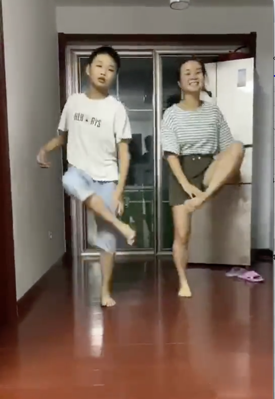 72ba1934307047d1baa481cef9d9e162.png
