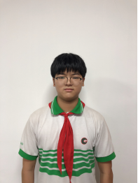 64d7e7ecfda94dceba55edf9e64255bc.png