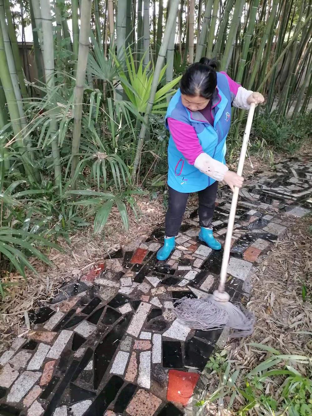 d446e5dc79ea4eb098ca14325162f4ea.jpg