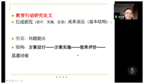 eb949db376cf444bb2af163a6752b490.png