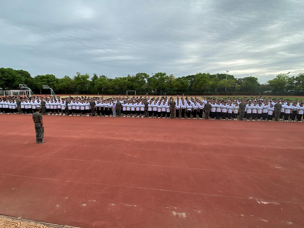 dcd8ae9e92684bfe88feea29e977dc53.JPG