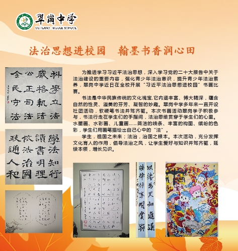 b12db5bb45724c269ce346fabf7b28c0.jpg