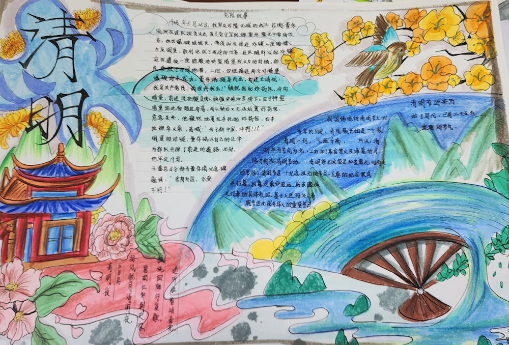 e90d5cecd14d4706a0817da5066e5ce2.png