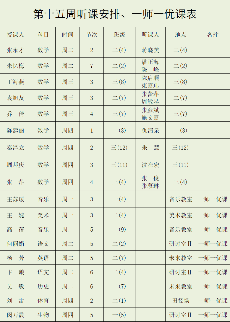 83a66244c6ae4885a5259c43ec8d0e27.png