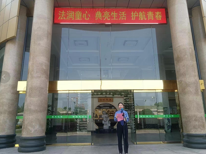 d580edff8dc94b1aa0006e888d637a27.png