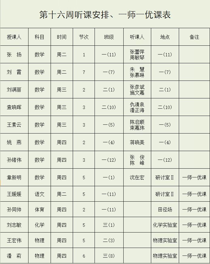 e52d38c745ec4e6c8746e63f63326f99.png