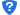 68cd9f6f021f415d80b965c9aa936217.Png