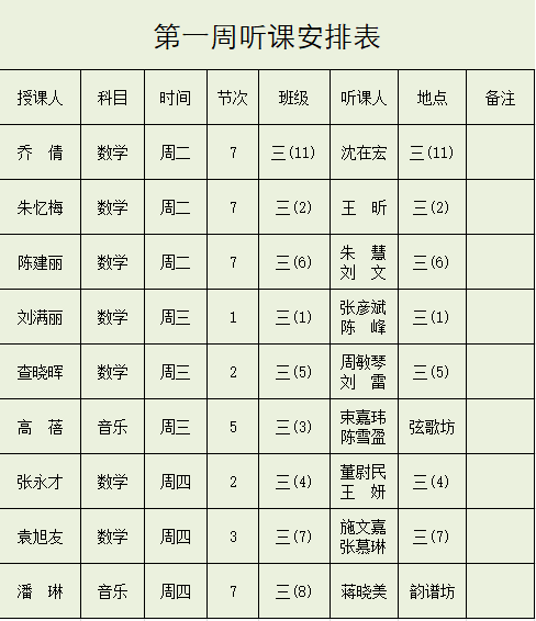 708a2478b3c4416993b1bc1d89c0333c.png