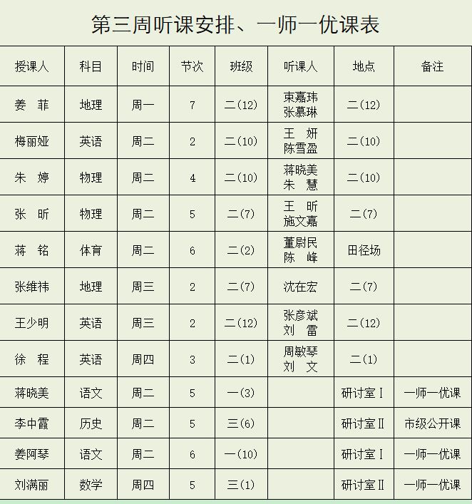 df8f13cb05024d31a5ed6964dd2262c5.jpg