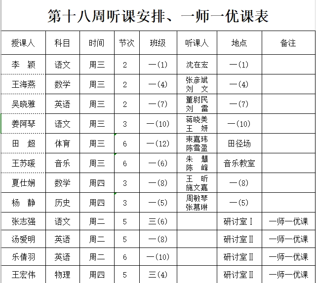 26a76d2fcc2248798e3cafed6b3634a8.png