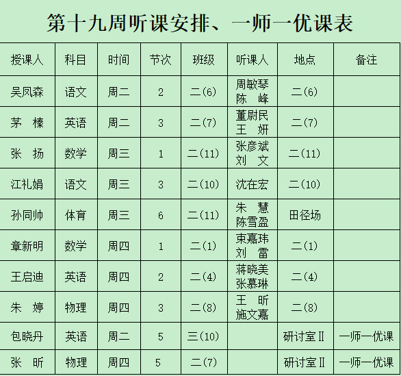 c69283f387934002b4975dc918b2c595.png