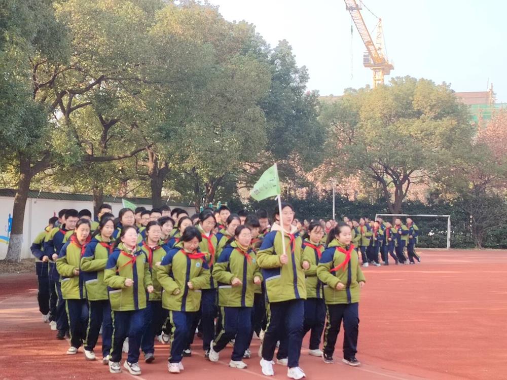 33d8bf33c9d34b0ebbb2e3ffe72d0b3d.jpg 33d8bf33c9d34b0ebbb2e3ffe72d0b3d.jpg