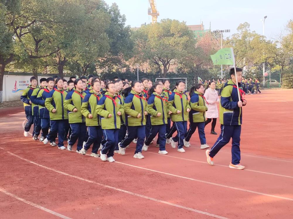 6cc1913cdcb240fc844f4ddb2b7f4d8a.jpg 6cc1913cdcb240fc844f4ddb2b7f4d8a.jpg