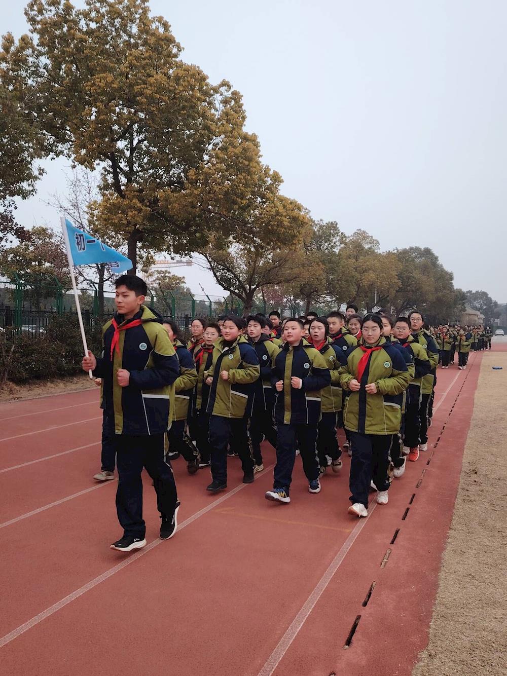 7e78de91ffbf4a74a5484ecaebd75540.jpg 7e78de91ffbf4a74a5484ecaebd75540.jpg