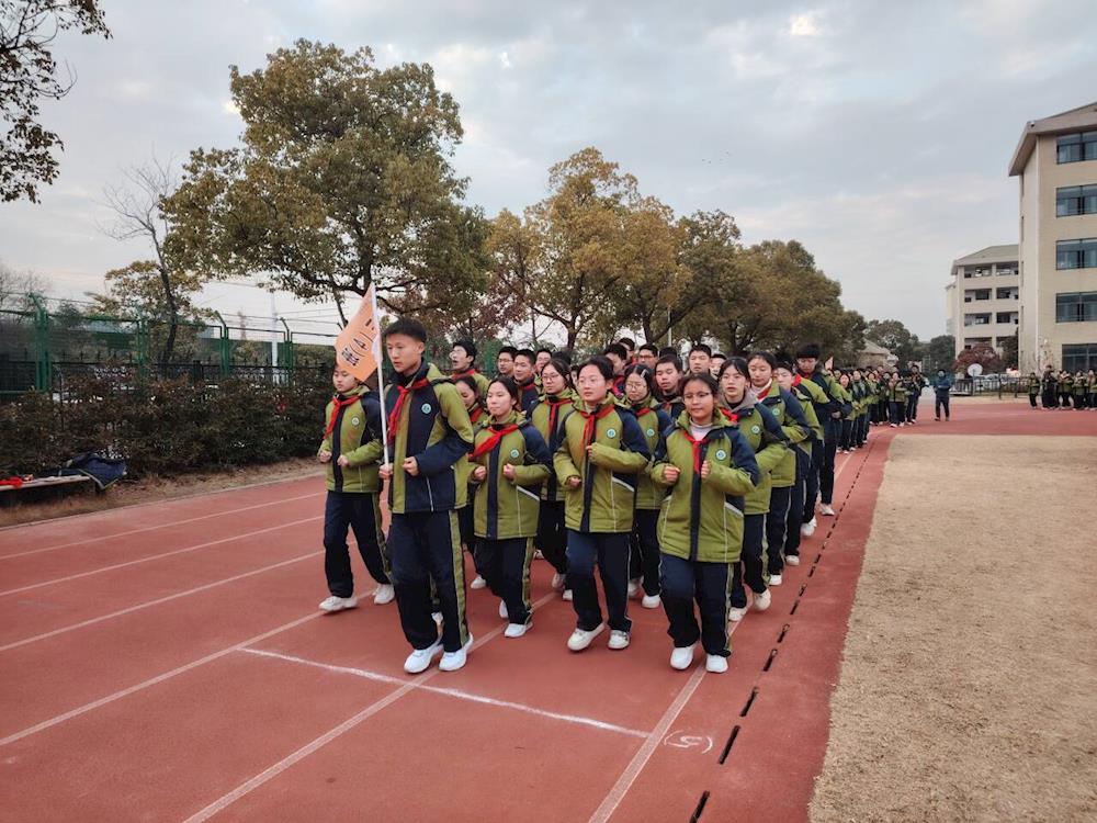 8b481d2a69bb47a29e945d151a6f9e61.jpg 8b481d2a69bb47a29e945d151a6f9e61.jpg