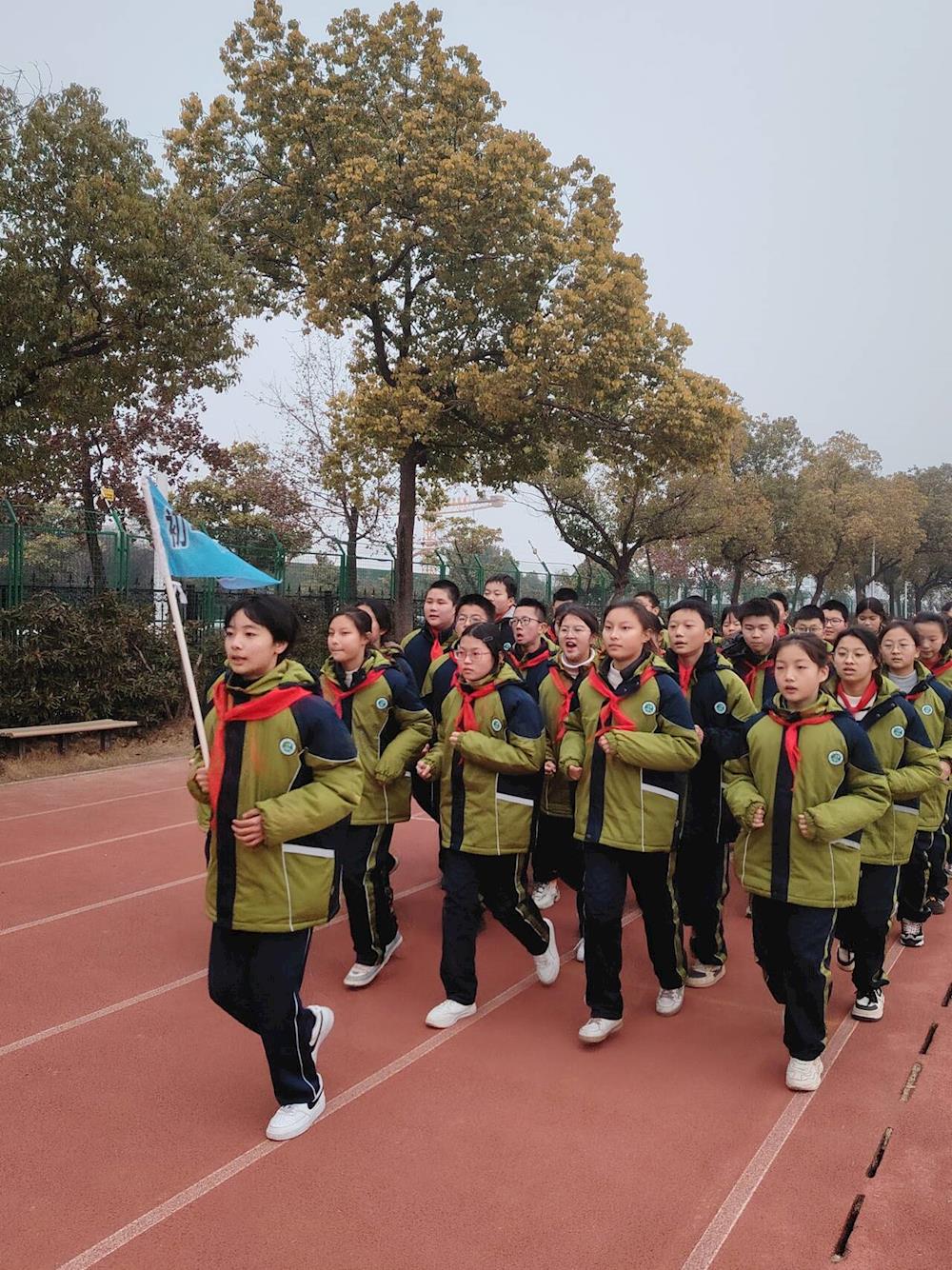 999ff4bd6c374c48a6334f67cc21c861.jpg 999ff4bd6c374c48a6334f67cc21c861.jpg