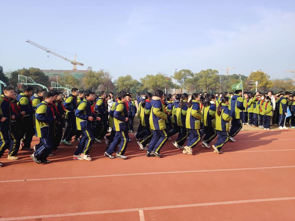 a24957d53425431b9d06048c332d2acf.jpg a24957d53425431b9d06048c332d2acf.jpg