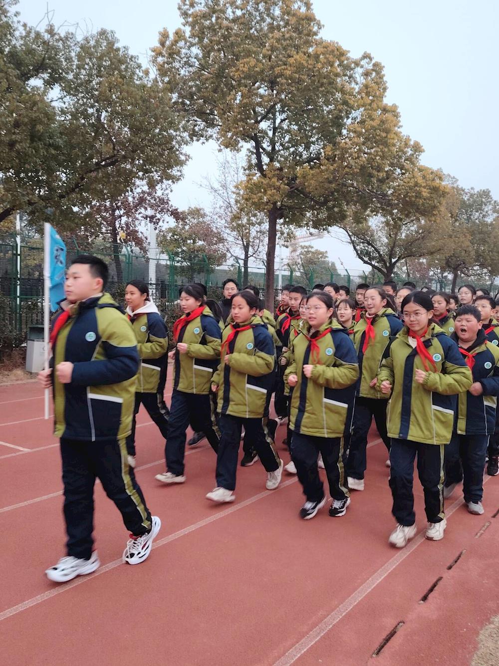 a4242d357fb7420295abd854ff9c9ae5.jpg a4242d357fb7420295abd854ff9c9ae5.jpg