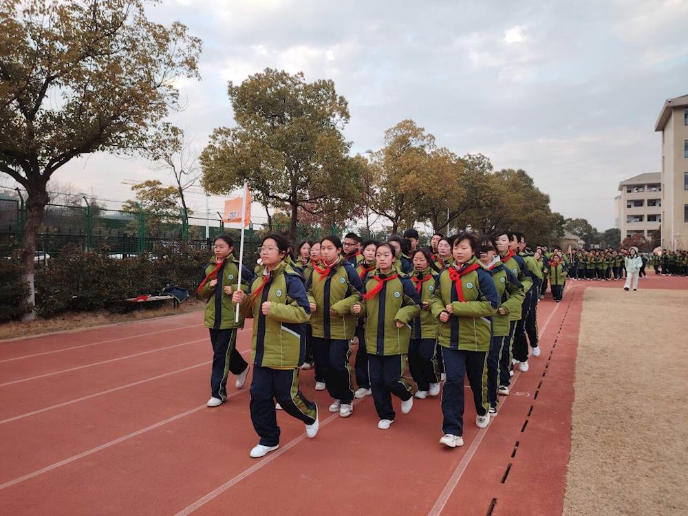 ec253aa810aa49a9b8103fad90db7adf.jpg ec253aa810aa49a9b8103fad90db7adf.jpg