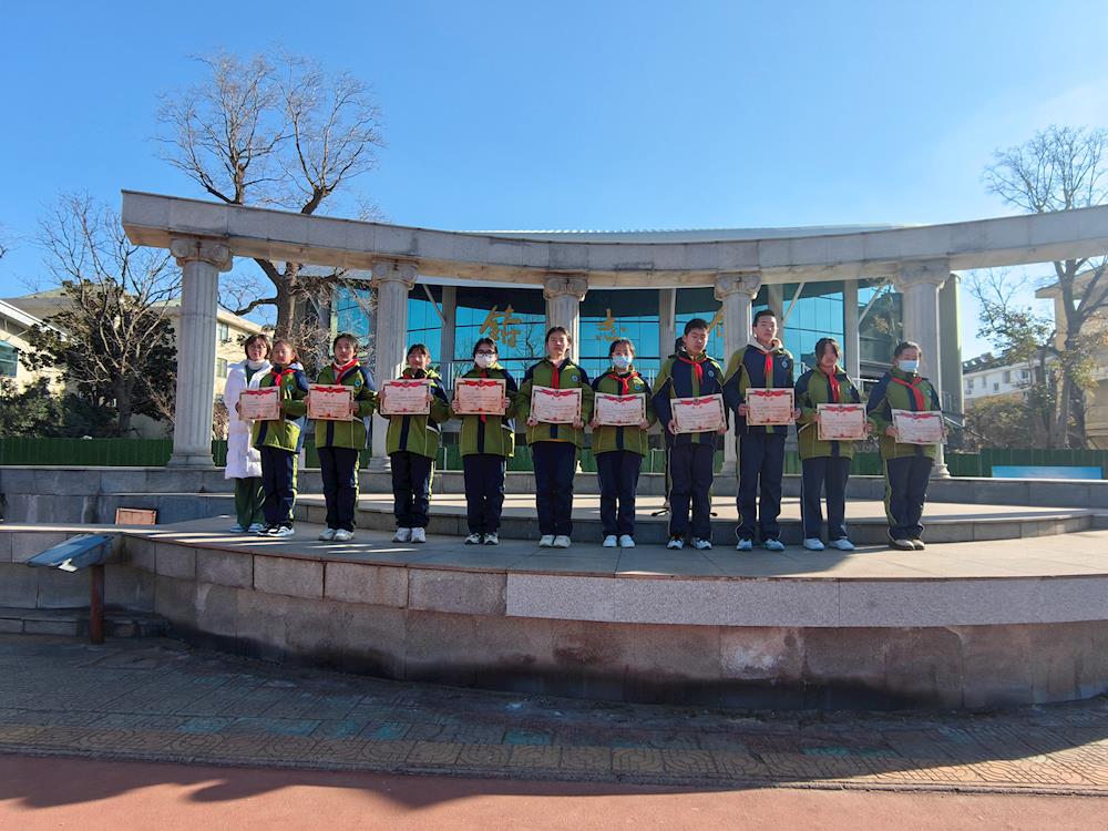 7e10c48f3906451b9ec7d8e9eeedbe17.jpg 7e10c48f3906451b9ec7d8e9eeedbe17.jpg