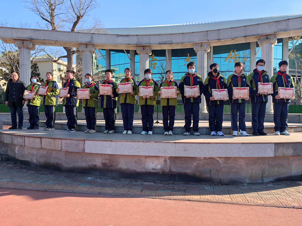 b20fbbcbdc27444ea054739457f63f42.jpg b20fbbcbdc27444ea054739457f63f42.jpg