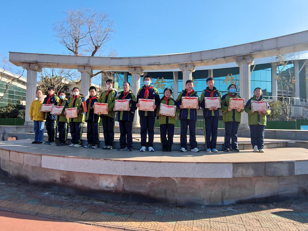 b34fde926fc545d0ba187cfc8ab287a2.jpg b34fde926fc545d0ba187cfc8ab287a2.jpg