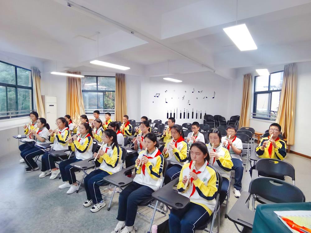 0bc0e776fa1e42228def0c1738ba25b5.jpg 0bc0e776fa1e42228def0c1738ba25b5.jpg